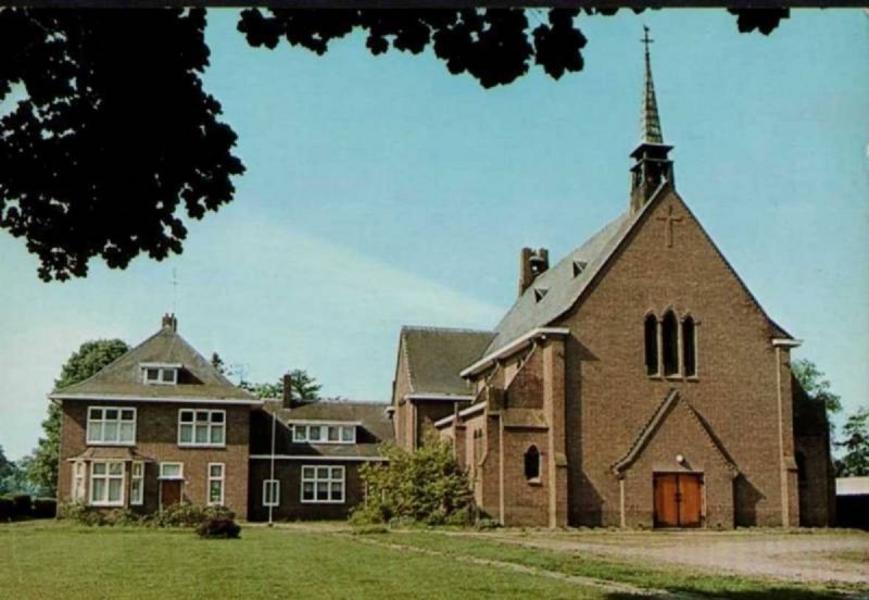 Beckumerstraat 167 Boekelo R.K. Kerk Marcellinus.jpg