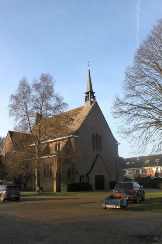 Beckumerstraat 167 Boekelo R.K. Kerk Marcellinus (3).JPG