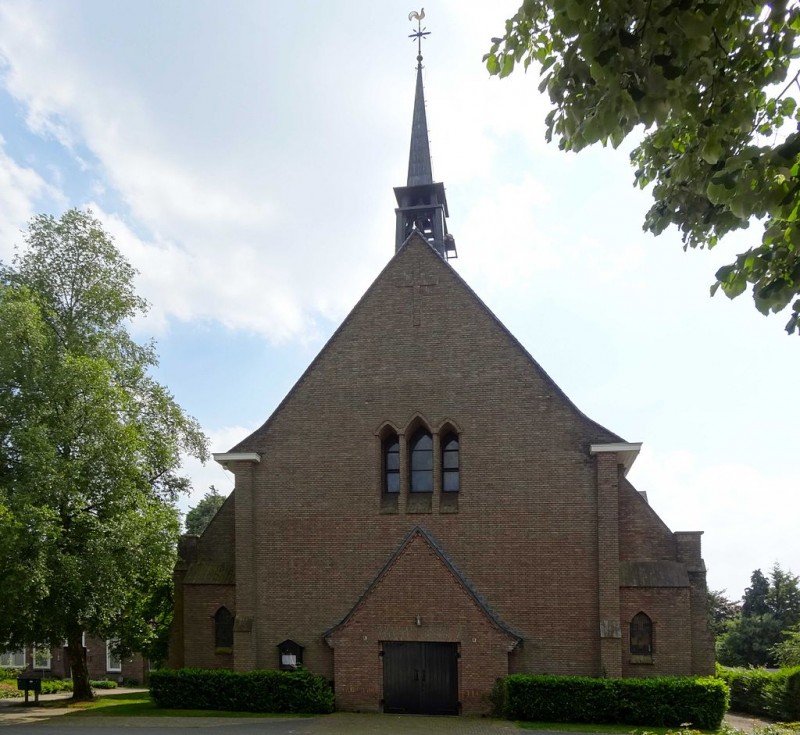 Beckumerstraat 167 Boekelo R.K. Kerk Marcellinus (4).JPG