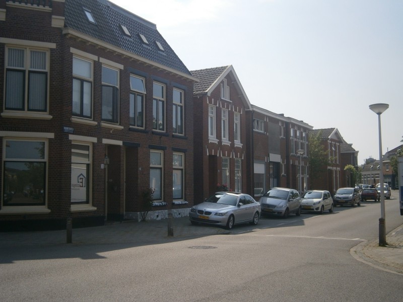 Voortsweg hoek Schurinksweg.JPG