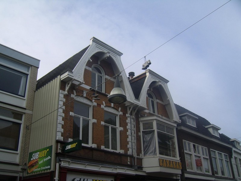 de heurne.jpg