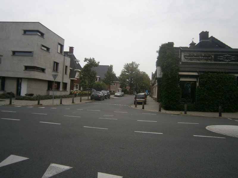 Voortsweg hoek Hulsmaatstraat en Potsweg.JPG