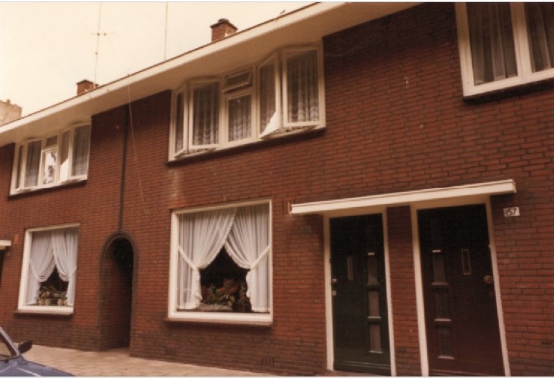 Voortmansweg 155 1980.jpg