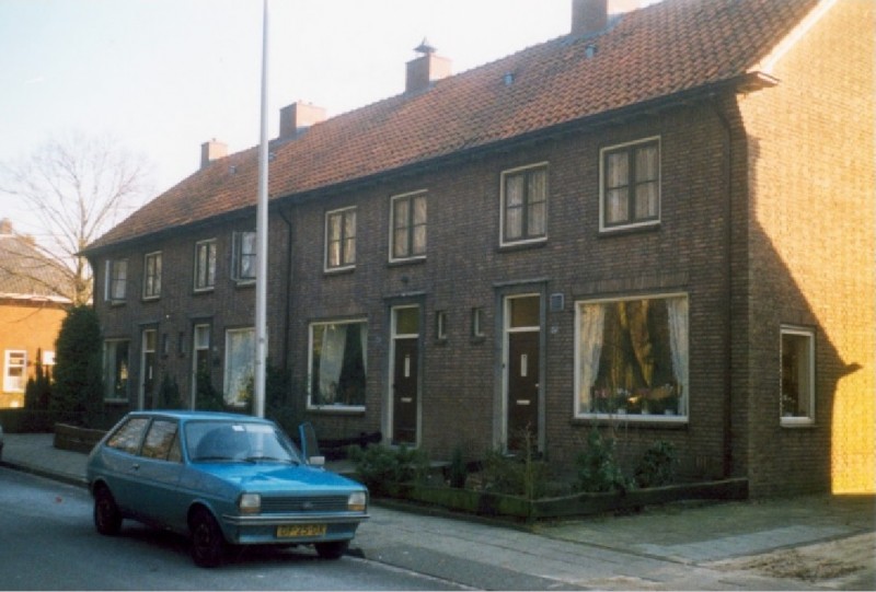 Voortmansweg 163.jpg