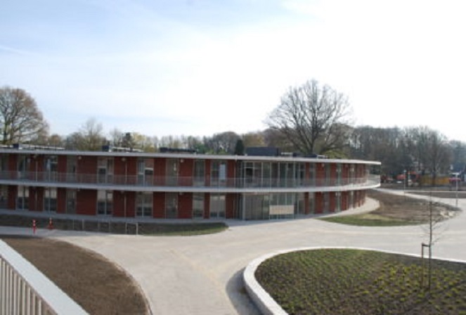 Klaaskateplein 70 De Marke.jpg