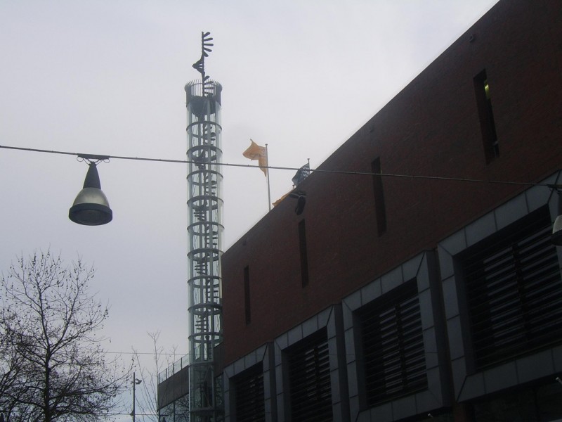 h.j. van heekplein.jpg