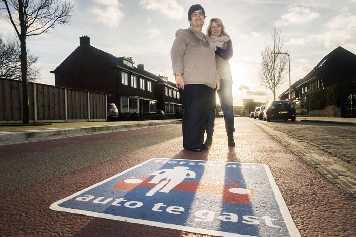 In Stevenfenne in Enschede, daar geven ze niet op.jpg