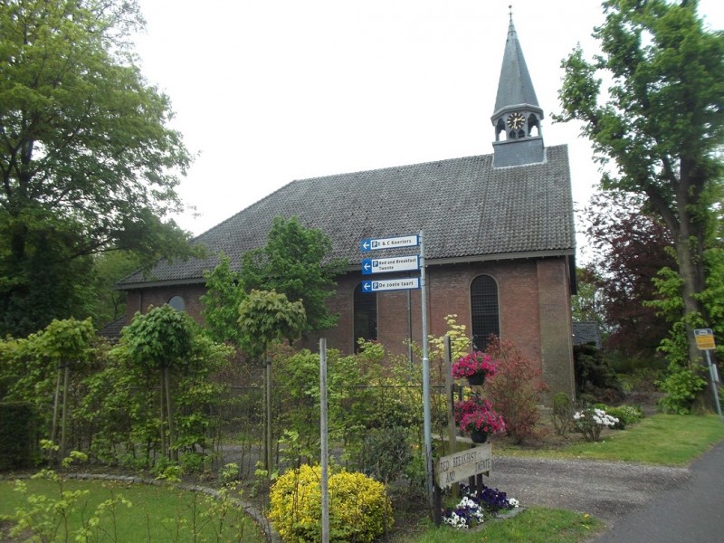 Haaksbergerstraat Usselo N.H. Kerk.JPG