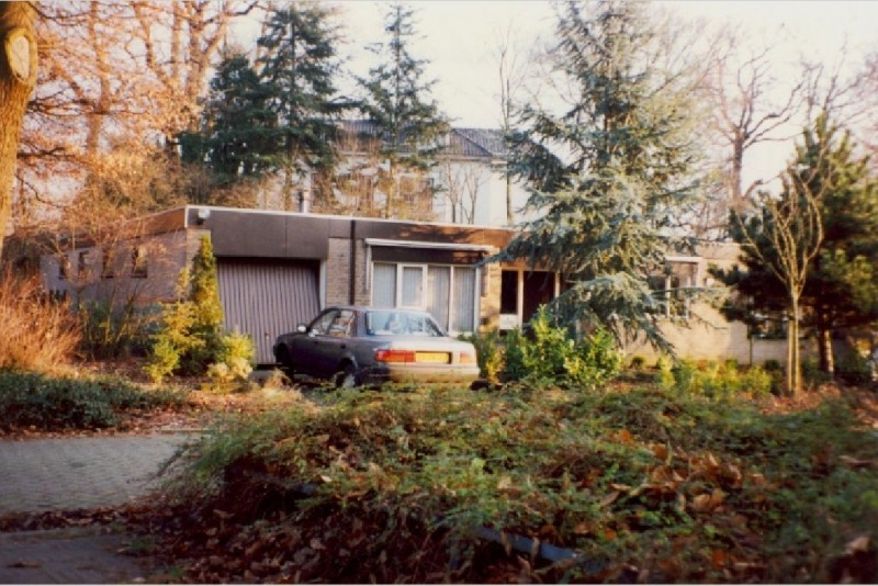 S.N. Menkostraat 16.jpg