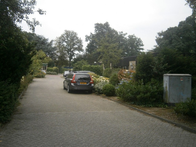 S.N. Menkostraat.JPG