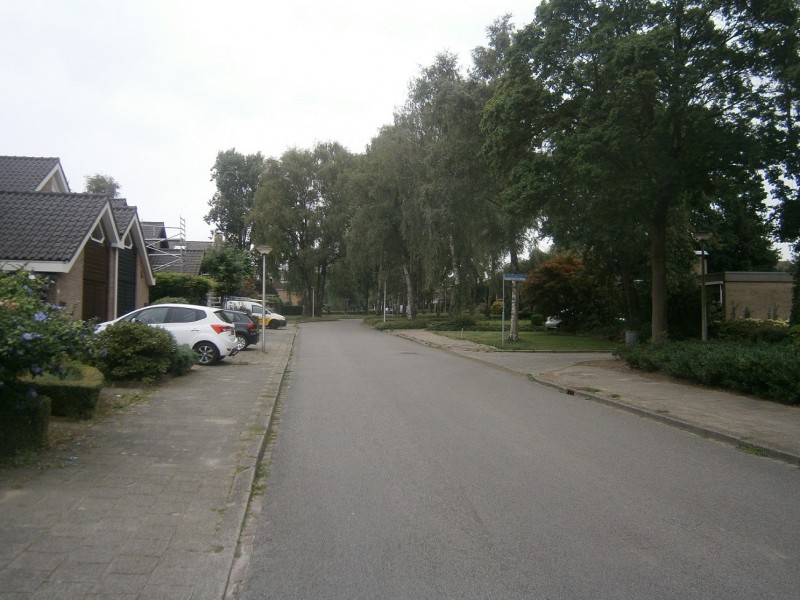 S.N. Menkostraat vanaf Potsweg.JPG