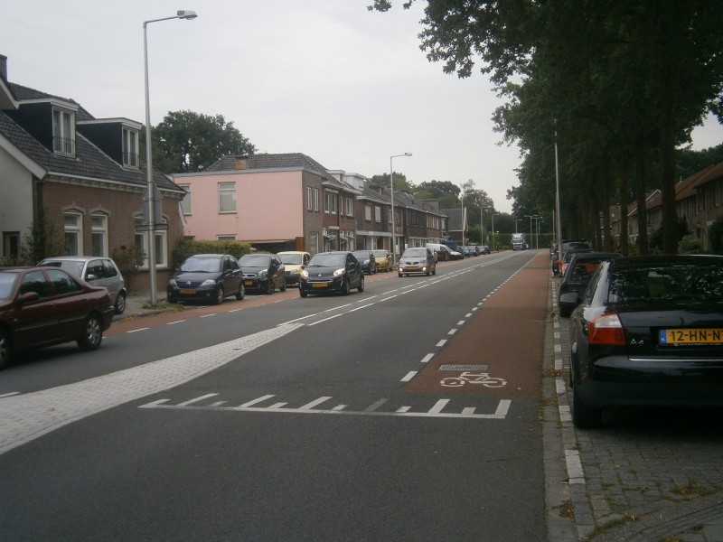 Potsweg vanaf Voortsweg.JPG