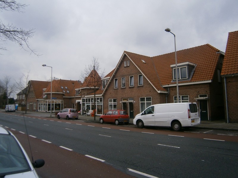 Haaksbergerstraat 394-408 gemeentelijk monument.JPG