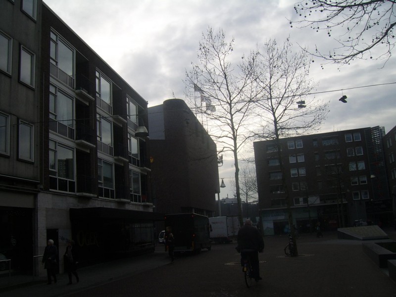van loenshof.jpg