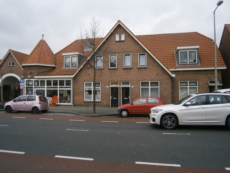 Haaksbergerstraat 394-400 gemeentelijk monument.JPG