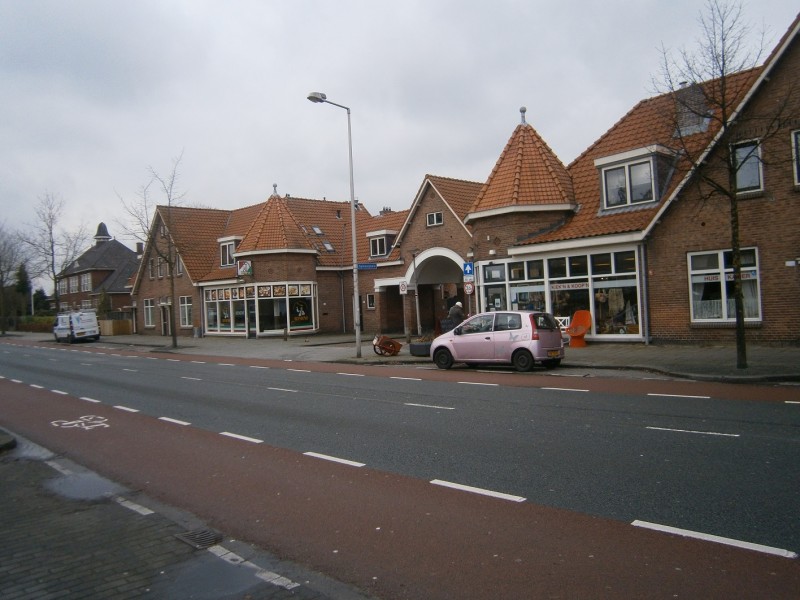 Haaksbergerstraat 400-408 gemeentelijk monument.JPG