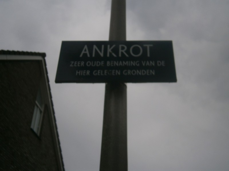 Ankrot straatnaambord (2).JPG