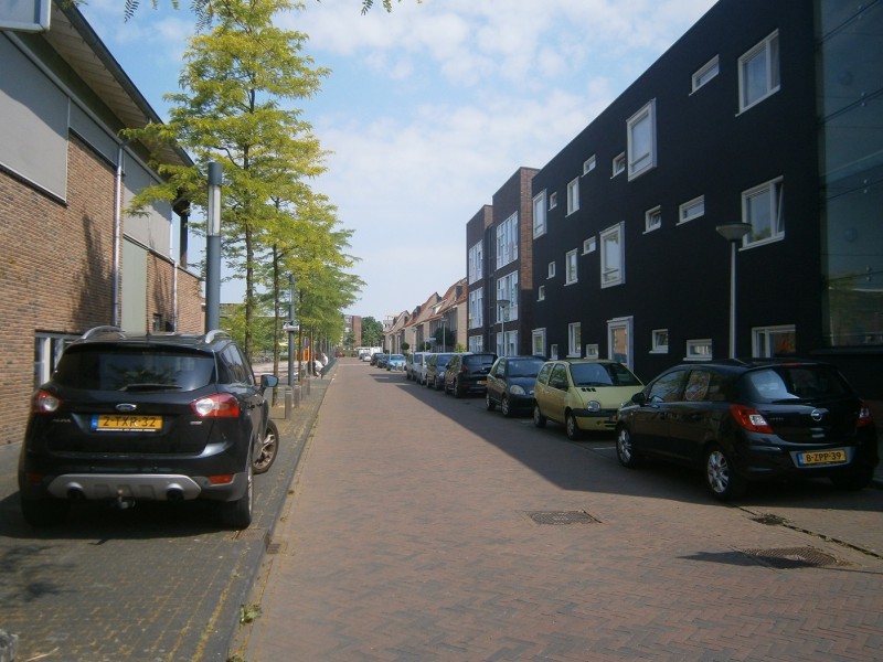 Bosuilstraat vanaf Roomweg.JPG