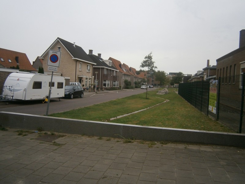 Bosuilstraat vanaf Voortsweg.JPG