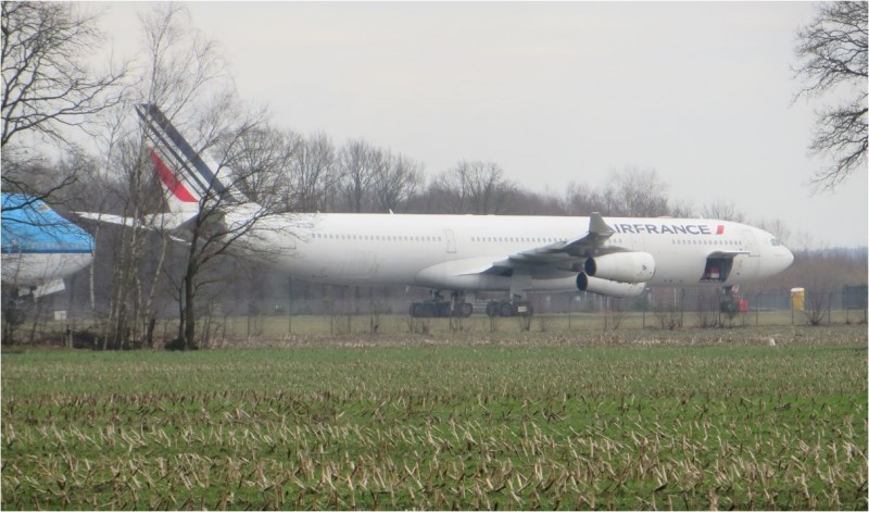 Air France.JPG