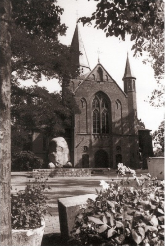 Scholten Reimerstraat 40 Lonneker R.K. Kerk.jpg