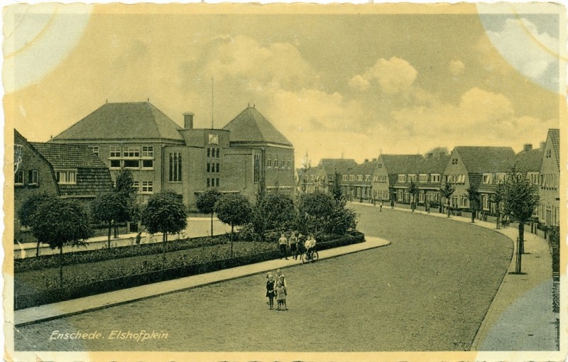 Elshofplein.jpg