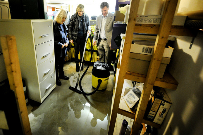 Grondwaterpompen in Enschede gaan weer aan.jpg