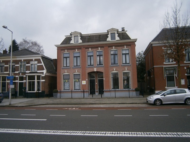 Haaksbergerstraat 250-252 gemeentelijk monument.JPG