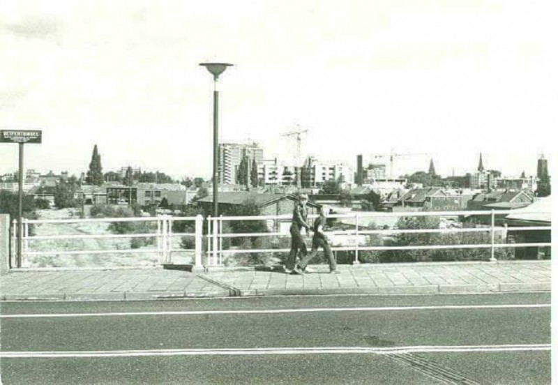 Getfertsingel met Wethouder H.C. Nijkampbrug .jpg