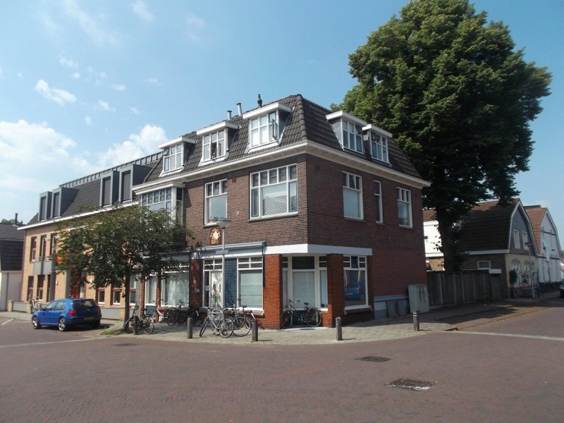 Schurinksweg hoek Schurinksdwarsweg (2).JPG