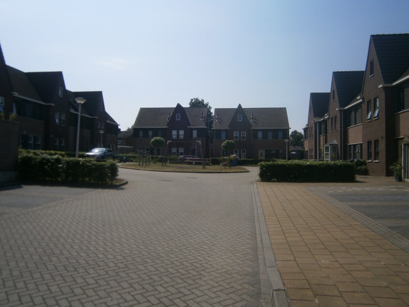 Tichelerhof.JPG