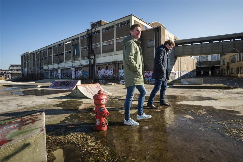 'Lelijkste puist' van Enschede wordt getransformeerd tot moderne woonwijk.jpg