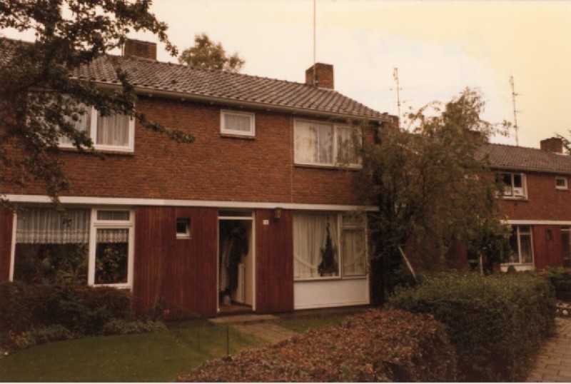 Roombeekstraat 14 1980.jpg