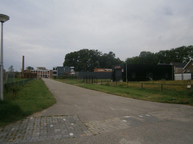 Roombekerveld.JPG