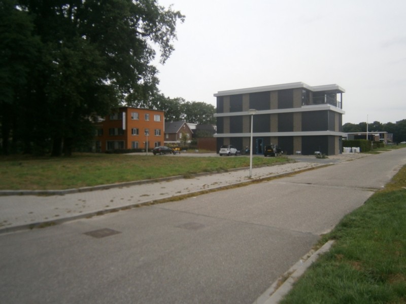 Roombekerveld vanaf Hulsmaatstraat.JPG