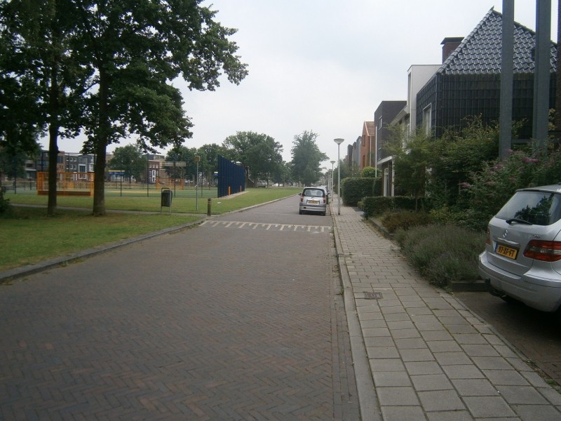 Steenbeltweg.JPG