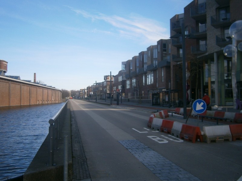 Lonnekerspoorlaan.JPG