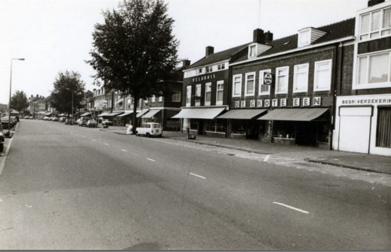 Haaksbergerstraat De Voorstad De Grote Een.jpg