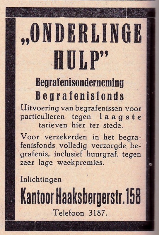 Haaksbergerstraat 158 Begrafenisonderneming Onderlinge Hulp.jpg