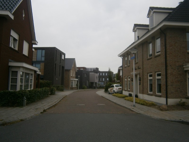 Havikstraat vanaf Voortsweg.JPG