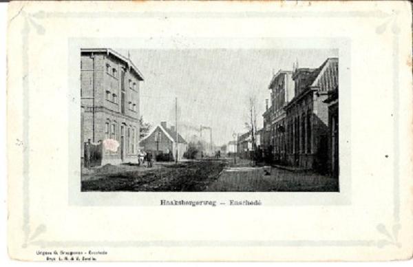 haaksbergerweg enschede.jpg