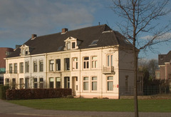 emmastraat hoek haaksbergerstraat.jpg