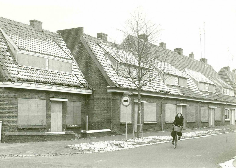 De Vluchtestraat 1-12-1980.jpg