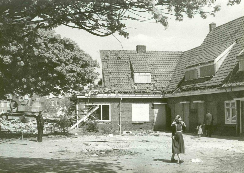 H.B. Blijdensteinlaan (2).jpg