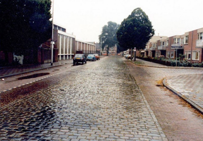 H.B. Blijdensteinlaan.(2).jpg