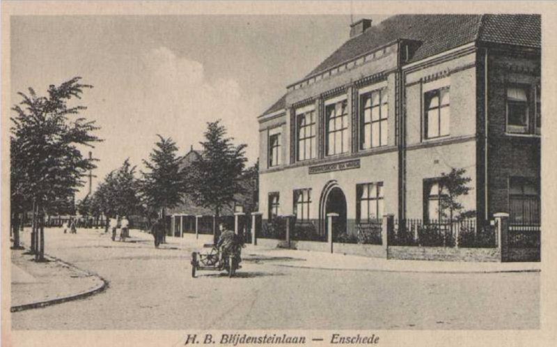 H.B. Blijdensteinlaan Keuringdienst van Waren(4).jpg