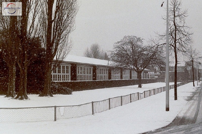 Schipholtstraat 48 Glanerbrug Jan Ligthartschool 1986.jpg