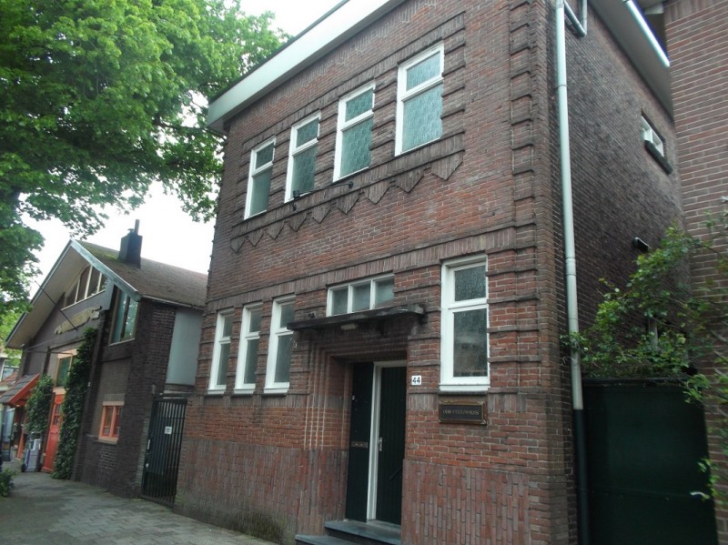 Nicolaas Beetsstraat 44.JPG