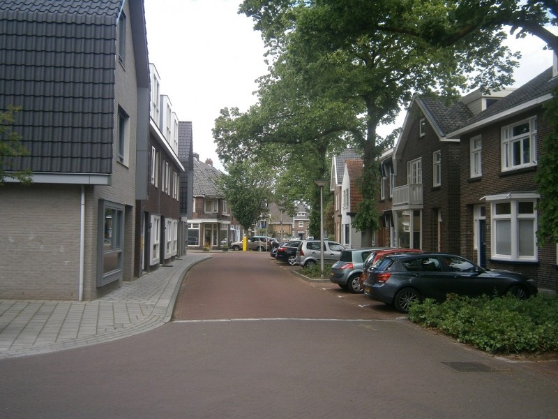 Nicolaas Beetsstraat hoek De Genestetstraat.JPG