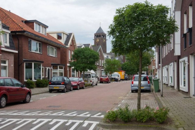 Da Costastraat 3.jpg